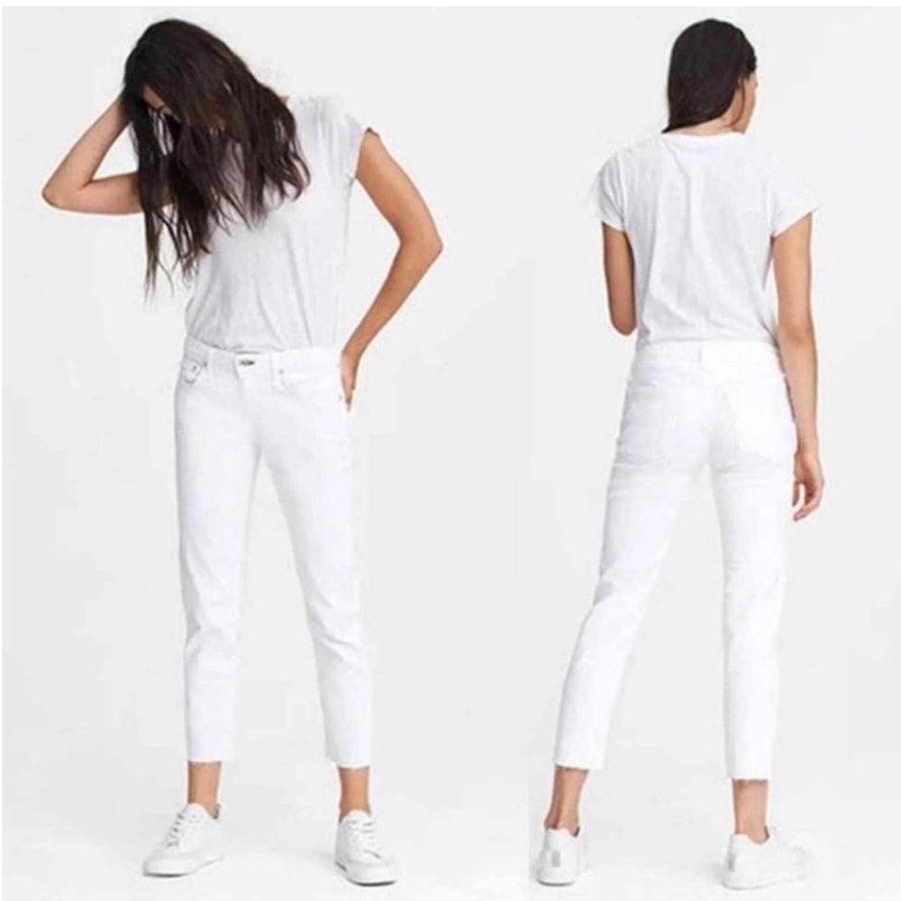 Rag & Bone Jeans NWT